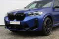 BMW X3 M Competition automatik / Panoramadak / Trekh