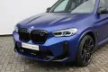 BMW X3 M Competition automatik / Panoramadak / Trekh