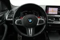 BMW X3 M Competition automatik / Panoramadak / Trekh