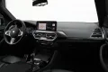 BMW X3 M Competition automatik / Panoramadak / Trekh