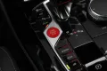 BMW X3 M Competition automatik / Panoramadak / Trekh