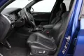BMW X3 M Competition automatik / Panoramadak / Trekh