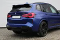 BMW X3 M Competition automatik / Panoramadak / Trekh