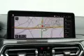 BMW X3 M Competition automatik / Panoramadak / Trekh