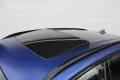 BMW X3 M Competition automatik / Panoramadak / Trekh