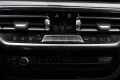 BMW X3 M Competition automatik / Panoramadak / Trekh