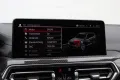 BMW X3 M Competition automatik / Panoramadak / Trekh