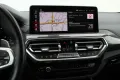 BMW X3 M Competition automatik / Panoramadak / Trekh