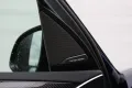 BMW X3 M Competition automatik / Panoramadak / Trekh