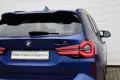 BMW X3 M Competition automatik / Panoramadak / Trekh