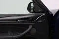BMW X3 M Competition automatik / Panoramadak / Trekh