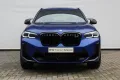BMW X3 M Competition automatik / Panoramadak / Trekh