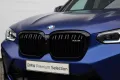 BMW X3 M Competition automatik / Panoramadak / Trekh
