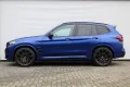 BMW X3 M Competition automatik / Panoramadak / Trekh