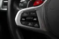 BMW X3 M Competition automatik / Panoramadak / Trekh