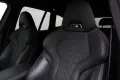 BMW X3 M Competition automatik / Panoramadak / Trekh