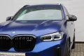 BMW X3 M Competition automatik / Panoramadak / Trekh