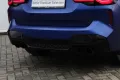 BMW X3 M Competition automatik / Panoramadak / Trekh