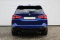 BMW X3 M Competition automatik / Panoramadak / Trekh