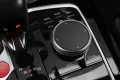 BMW X3 M Competition automatik / Panoramadak / Trekh