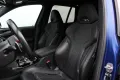 BMW X3 M Competition automatik / Panoramadak / Trekh