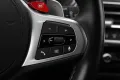 BMW X3 M Competition automatik / Panoramadak / Trekh