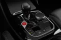 BMW X3 M Competition automatik / Panoramadak / Trekh
