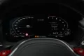 BMW X3 M Competition automatik / Panoramadak / Trekh