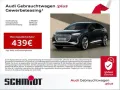 Audi Q4 e-tron Sportback 55 quattro S line SONOS ACC 