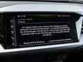 Audi Q4 e-tron Sportback 55 quattro S line SONOS ACC 