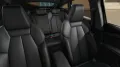 Audi Q4 e-tron Sportback 55 quattro S line SONOS ACC 