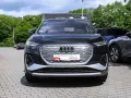 Audi Q4 e-tron Sportback 55 quattro S line SONOS ACC 