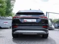 Audi Q4 e-tron Sportback 55 quattro S line SONOS ACC 