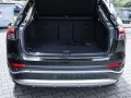 Audi Q4 e-tron Sportback 55 quattro S line SONOS ACC 