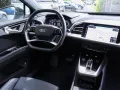 Audi Q4 e-tron Sportback 55 quattro S line SONOS ACC 