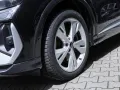 Audi Q4 e-tron Sportback 55 quattro S line SONOS ACC 