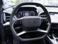 Audi Q4 e-tron Sportback 55 quattro S line SONOS ACC 