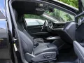 Audi Q4 e-tron Sportback 55 quattro S line SONOS ACC 