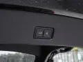 Audi Q4 e-tron Sportback 55 quattro S line SONOS ACC 