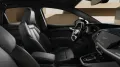 Audi Q4 e-tron Sportback 55 quattro S line SONOS ACC 