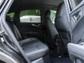 Audi Q4 e-tron Sportback 55 quattro S line SONOS ACC 