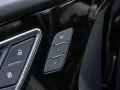 Audi Q4 e-tron Sportback 55 quattro S line SONOS ACC 