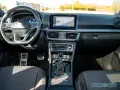 Seat Tarraco 1.4 e-Hybrid FR LED/Pano/20