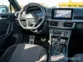 Seat Tarraco 1.4 e-Hybrid FR LED/Pano/20