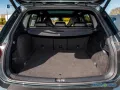 Seat Tarraco 1.4 e-Hybrid FR LED/Pano/20