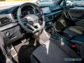Seat Tarraco 1.4 e-Hybrid FR LED/Pano/20