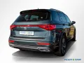Seat Tarraco 1.4 e-Hybrid FR LED/Pano/20