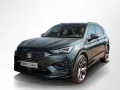 Seat Tarraco 1.4 e-Hybrid FR LED/Pano/20