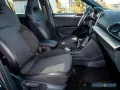 Seat Tarraco 1.4 e-Hybrid FR LED/Pano/20