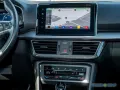 Seat Tarraco 1.4 e-Hybrid FR LED/Pano/20